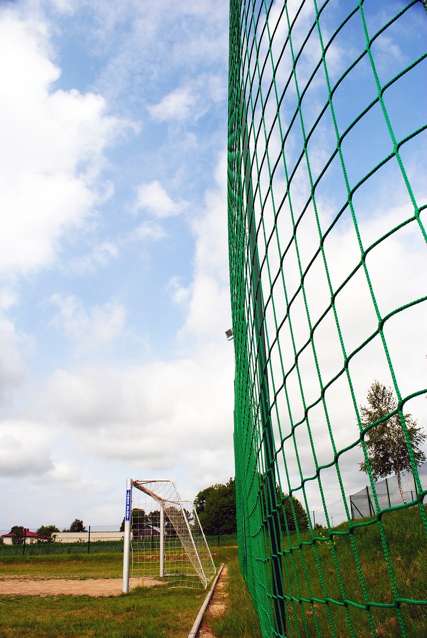 优质服务，遍布全国